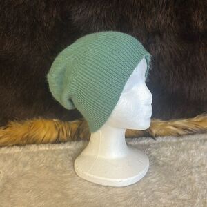 More & More beanie OS (2625)